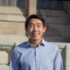 Aaron Wu