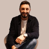 CİHAN ŞAHİN