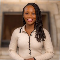 Jazmin Withers