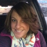 Jenny Daniels