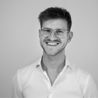Tim Rüddel