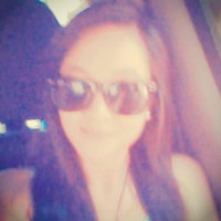 Lynn Dale Nacua