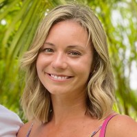 Karly Hartz, Lpc, Ncc