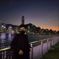 JIAMING LIU