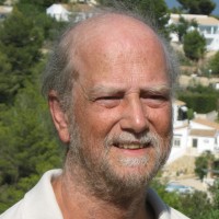 Alain Vanschoonwinkel