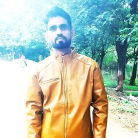 Amol Sathe