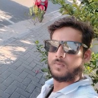 Mdtanweer Alam