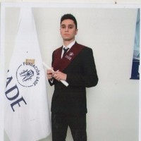 Diego Cárdenas