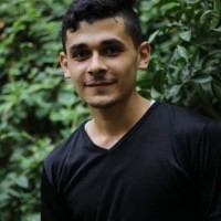Salama Alhaddad
