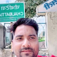 Surendra Kumar