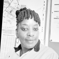 Enele Letshabo