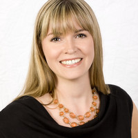 Heather Bills