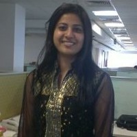 Deepa Saini(Solution Architect-GCP/Azure)(TPM) (.