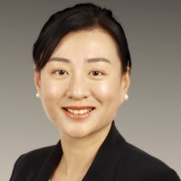 Linda Li