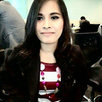 Fany Aryyanti Stabitha