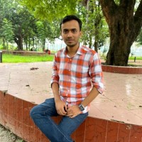 Tarek Hossain