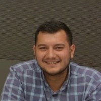 Ferdi Yadigar