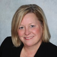 Isabel Mahon CITP