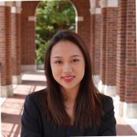Lisa Hou