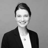 Manuela Bock
