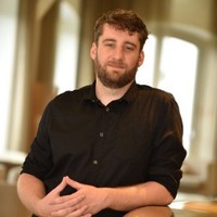 Sebastian Kästner