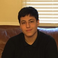 Waleed Quddumi