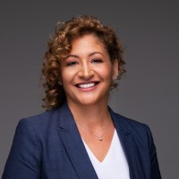 Koko Austin, Ed.D.