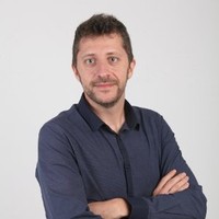Yago Yáñez Marco