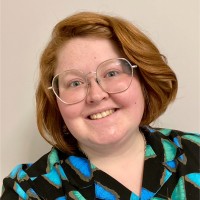 Callie Daughn-Wood