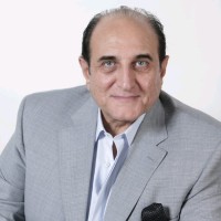 Osman S.