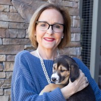Holly Jackson-Sullivan