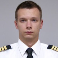 Максим Макаренко
