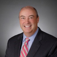 Craig Maxwell