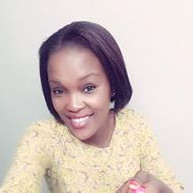 Lungile Makhanta