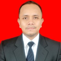 Matius Yanniko Perdana Wardoyo
