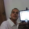 Luiz Fernando Marques Mantuani