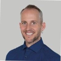 Pascal Matthey-Doret