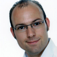 Christian Umbach