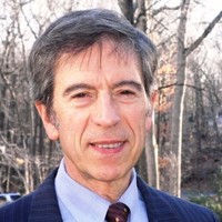Jean-Marc Longo