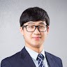 최유업