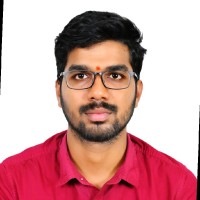 Sai Sarath Vannemreddy