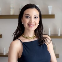 Laziza Kodirova