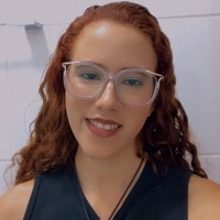 Ester Rocha Lacerda