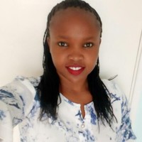 Mercy Bore