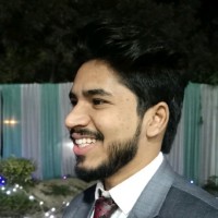 Ankit Gagat