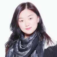 宋晓冬