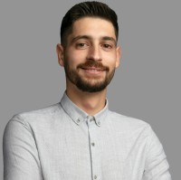 Anton Zefi
