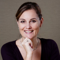 Marina Untersteiner