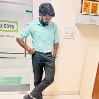 Sai Madan