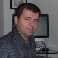 Srdjan Kragulj, RPF
